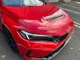 2026 Honda Civic 2.0 Sedan for sale, Japanese used car export - photo 8 of 46 | GULJI TRADERS