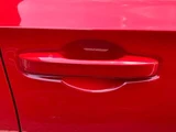 2026 Honda Civic 2.0 Sedan for sale, Japanese used car export - photo 10 of 46 | GULJI TRADERS