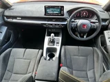 2026 Honda Civic 2.0 Sedan for sale, Japanese used car export - photo 11 of 46 | GULJI TRADERS