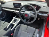 2026 Honda Civic 2.0 Sedan for sale, Japanese used car export - photo 12 of 46 | GULJI TRADERS