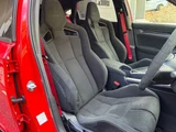 2026 Honda Civic 2.0 Sedan for sale, Japanese used car export - photo 13 of 46 | GULJI TRADERS