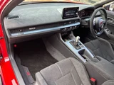 2026 Honda Civic 2.0 Sedan for sale, Japanese used car export - photo 14 of 46 | GULJI TRADERS