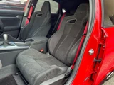 2026 Honda Civic 2.0 Sedan for sale, Japanese used car export - photo 15 of 46 | GULJI TRADERS
