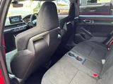 2026 Honda Civic 2.0 Sedan for sale, Japanese used car export - photo 16 of 46 | GULJI TRADERS