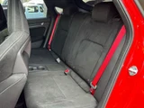 2026 Honda Civic 2.0 Sedan for sale, Japanese used car export - photo 17 of 46 | GULJI TRADERS