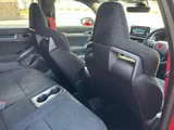 2026 Honda Civic 2.0 Sedan for sale, Japanese used car export - photo 18 of 46 | GULJI TRADERS