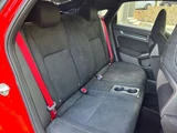 2026 Honda Civic 2.0 Sedan for sale, Japanese used car export - photo 19 of 46 | GULJI TRADERS
