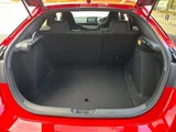 2026 Honda Civic 2.0 Sedan for sale, Japanese used car export - photo 20 of 46 | GULJI TRADERS