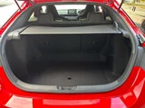 2026 Honda Civic 2.0 Sedan for sale, Japanese used car export - photo 21 of 46 | GULJI TRADERS