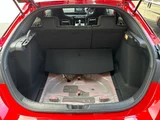 2026 Honda Civic 2.0 Sedan for sale, Japanese used car export - photo 22 of 46 | GULJI TRADERS