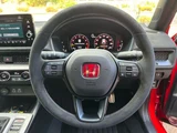 2026 Honda Civic 2.0 Sedan for sale, Japanese used car export - photo 23 of 46 | GULJI TRADERS