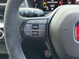 2026 Honda Civic 2.0 Sedan for sale, Japanese used car export - photo 24 of 46 | GULJI TRADERS