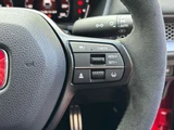 2026 Honda Civic 2.0 Sedan for sale, Japanese used car export - photo 25 of 46 | GULJI TRADERS