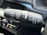 2026 Honda Civic 2.0 Sedan for sale, Japanese used car export - photo 26 of 46 | GULJI TRADERS