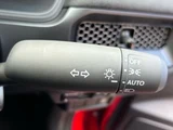 2026 Honda Civic 2.0 Sedan for sale, Japanese used car export - photo 27 of 46 | GULJI TRADERS