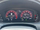 2026 Honda Civic 2.0 Sedan for sale, Japanese used car export - photo 28 of 46 | GULJI TRADERS