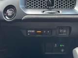 2026 Honda Civic 2.0 Sedan for sale, Japanese used car export - photo 29 of 46 | GULJI TRADERS