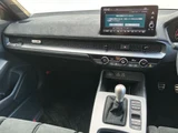 2026 Honda Civic 2.0 Sedan for sale, Japanese used car export - photo 30 of 46 | GULJI TRADERS