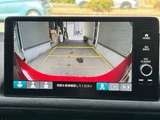 2026 Honda Civic 2.0 Sedan for sale, Japanese used car export - photo 31 of 46 | GULJI TRADERS