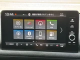 2026 Honda Civic 2.0 Sedan for sale, Japanese used car export - photo 32 of 46 | GULJI TRADERS