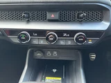 2026 Honda Civic 2.0 Sedan for sale, Japanese used car export - photo 33 of 46 | GULJI TRADERS