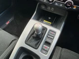 2026 Honda Civic 2.0 Sedan for sale, Japanese used car export - photo 35 of 46 | GULJI TRADERS