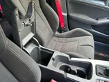 2026 Honda Civic 2.0 Sedan for sale, Japanese used car export - photo 36 of 46 | GULJI TRADERS