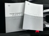 2026 Honda Civic 2.0 Sedan for sale, Japanese used car export - photo 37 of 46 | GULJI TRADERS