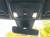 2026 Honda Civic 2.0 Sedan for sale, Japanese used car export - photo 39 of 46 | GULJI TRADERS
