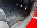 2026 Honda Civic 2.0 Sedan for sale, Japanese used car export - photo 40 of 46 | GULJI TRADERS