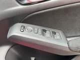 2026 Honda Civic 2.0 Sedan for sale, Japanese used car export - photo 41 of 46 | GULJI TRADERS