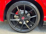 2026 Honda Civic 2.0 Sedan for sale, Japanese used car export - photo 43 of 46 | GULJI TRADERS