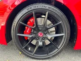 2026 Honda Civic 2.0 Sedan for sale, Japanese used car export - photo 45 of 46 | GULJI TRADERS