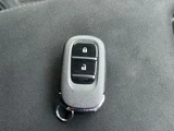 2026 Honda Civic 2.0 Sedan for sale, Japanese used car export - photo 46 of 46 | GULJI TRADERS