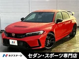 2026 Honda Civic Sedan for sale, Japanese used car export - photo 4 of 30 | GULJI TRADERS