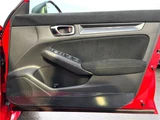 2026 Honda Civic Sedan for sale, Japanese used car export - photo 5 of 30 | GULJI TRADERS