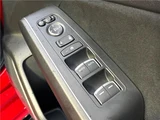 2026 Honda Civic Sedan for sale, Japanese used car export - photo 6 of 30 | GULJI TRADERS