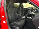 2026 Honda Civic Sedan for sale, Japanese used car export - photo 7 of 30 | GULJI TRADERS