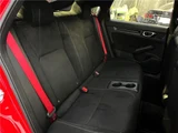 2026 Honda Civic Sedan for sale, Japanese used car export - photo 8 of 30 | GULJI TRADERS