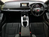 2026 Honda Civic Sedan for sale, Japanese used car export - photo 9 of 30 | GULJI TRADERS