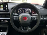 2026 Honda Civic Sedan for sale, Japanese used car export - photo 10 of 30 | GULJI TRADERS