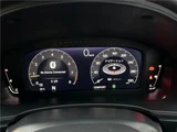 2026 Honda Civic Sedan for sale, Japanese used car export - photo 11 of 30 | GULJI TRADERS