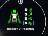 2026 Honda Civic Sedan for sale, Japanese used car export - photo 13 of 30 | GULJI TRADERS