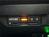 2026 Honda Civic Sedan for sale, Japanese used car export - photo 14 of 30 | GULJI TRADERS