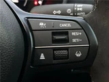 2026 Honda Civic Sedan for sale, Japanese used car export - photo 21 of 30 | GULJI TRADERS