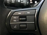 2026 Honda Civic Sedan for sale, Japanese used car export - photo 22 of 30 | GULJI TRADERS