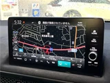 2026 Honda Civic Sedan for sale, Japanese used car export - photo 23 of 30 | GULJI TRADERS