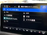 2026 Honda Civic Sedan for sale, Japanese used car export - photo 24 of 30 | GULJI TRADERS