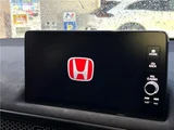 2026 Honda Civic Sedan for sale, Japanese used car export - photo 26 of 30 | GULJI TRADERS