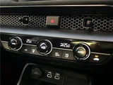 2026 Honda Civic Sedan for sale, Japanese used car export - photo 28 of 30 | GULJI TRADERS